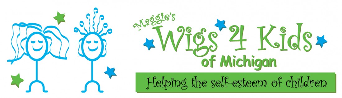 Creating a Total Image - Go Green Salon - Maggie's_Wigs_4_Kids_Logo(2)
