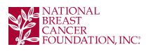 Resources - Go Green Salon - Natl%20Breast%20Cancer%20Foundation