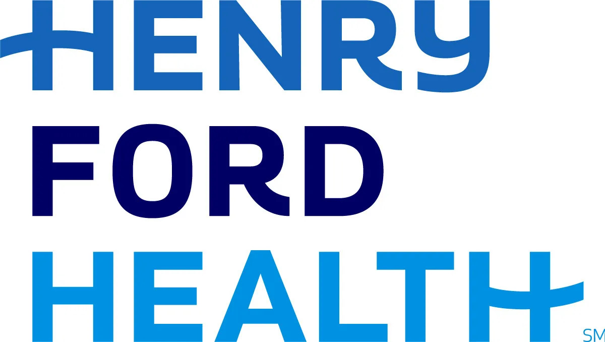 Creating a Total Image - Go Green Salon - henry%20ford%20health