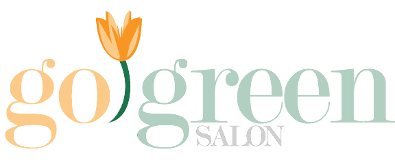 Go Green Salon